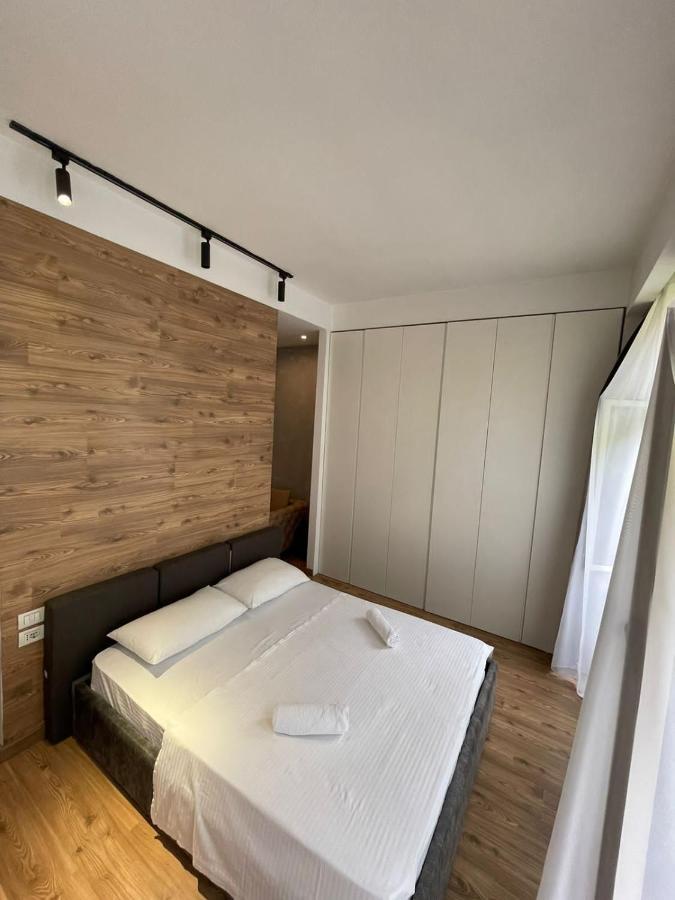 City Center Apartament, Pazari Ri Tirana Zewnętrze zdjęcie